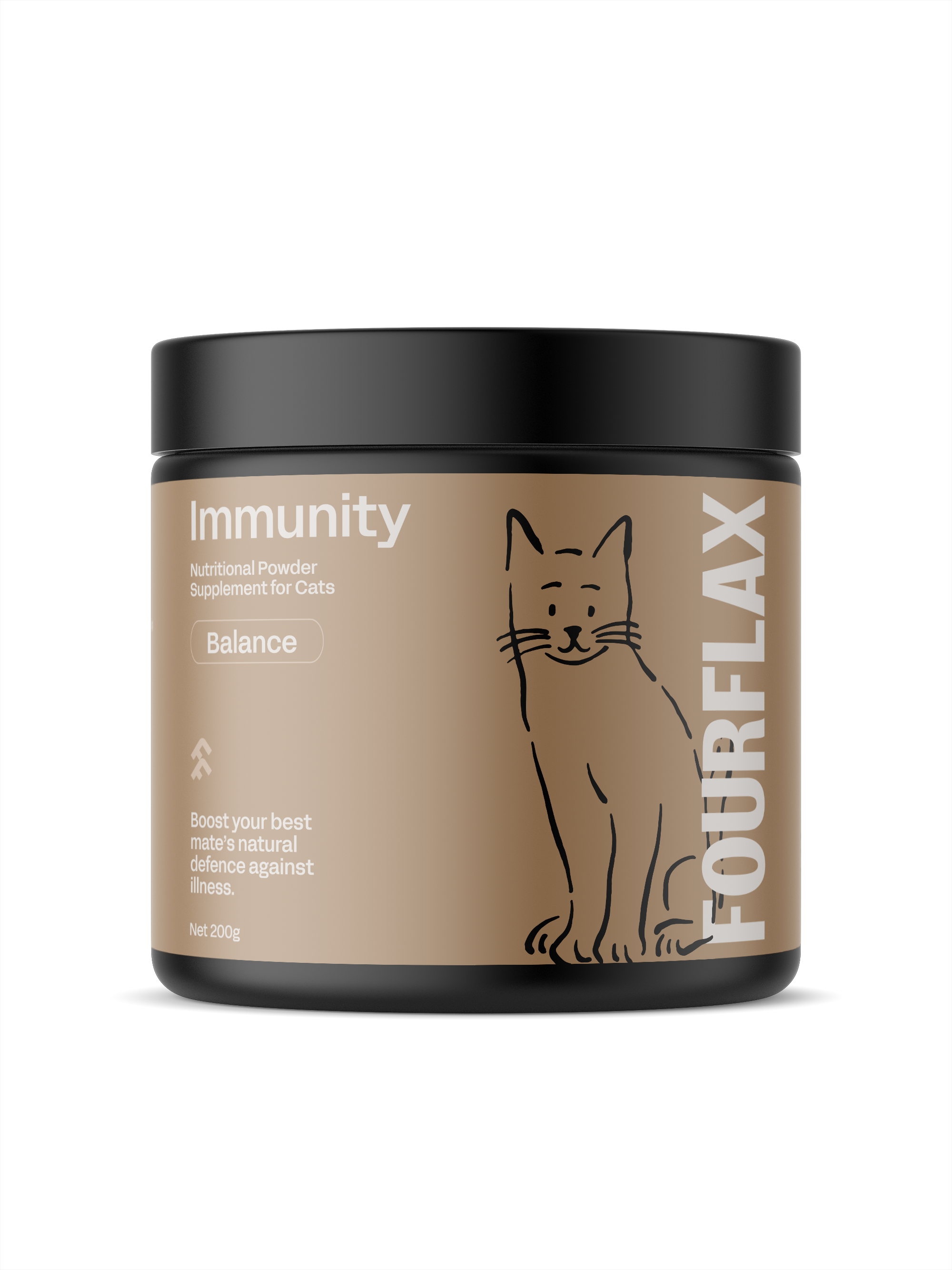 Feline Immunity