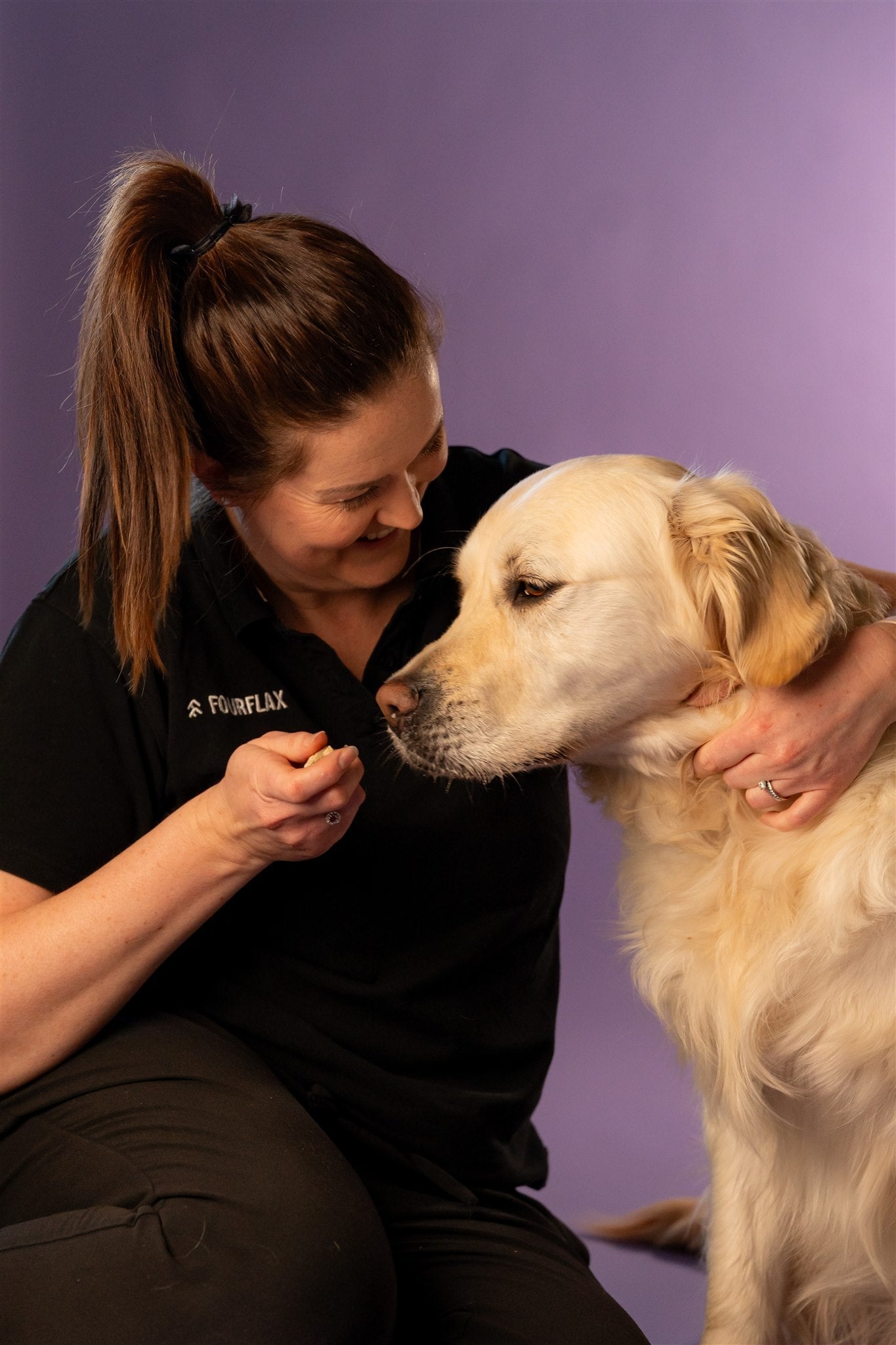 How do I choose the best Omega 3 supplement for my pet?