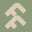 Fourflax logo